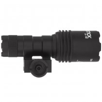 Nightstick LGL-150 Long Light - Black