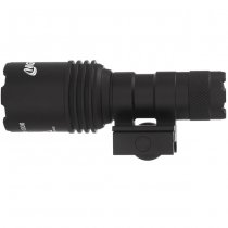 Nightstick LGL-150 Long Light - Black