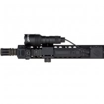 Nightstick LGL-150 Long Light - Black