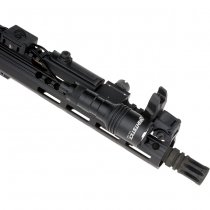 Nightstick LGL-150 Long Light - Black