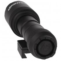 Nightstick LGL-160 Long Light - Black