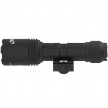 Nightstick LGL-160 Long Light - Black