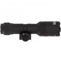 Nightstick LGL-160 Long Light - Black