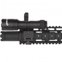 Nightstick LGL-160 Long Light - Black