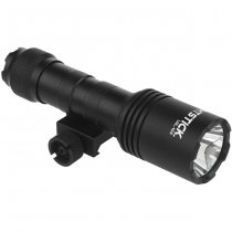 Nightstick LGL-160 Long Light - Black