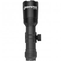 Nightstick LGL-170 Long Light - Black