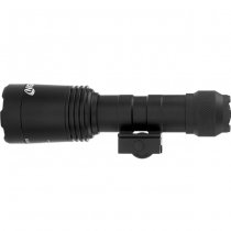 Nightstick LGL-170 Long Light - Black