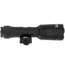 Nightstick LGL-170 Long Light - Black