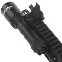 Nightstick LGL-170 Long Light - Black