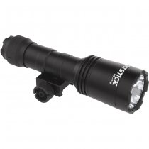 Nightstick LGL-170 Long Light - Black