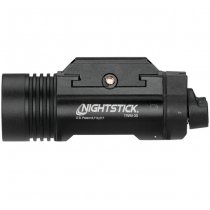 Nightstick TWM-30 Light - Black