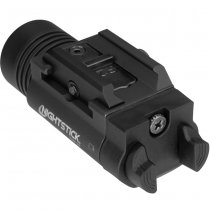 Nightstick TWM-30 Light - Black