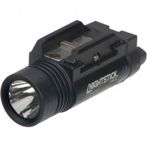 Nightstick TWM-30 Light - Black