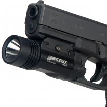 Nightstick TWM-30 Light - Black