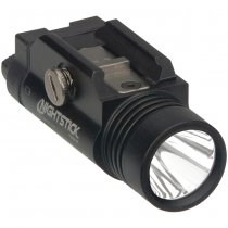 Nightstick TWM-30 Light - Black