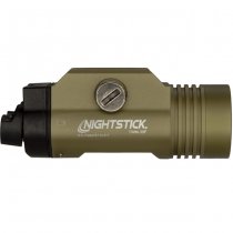 Nightstick TWM-30F Light - Olive