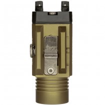 Nightstick TWM-30F Light - Olive