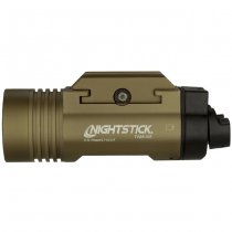 Nightstick TWM-30F Light - Olive