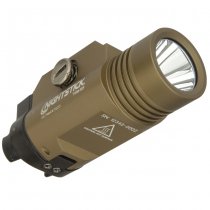 Nightstick TWM-30F Light - Olive