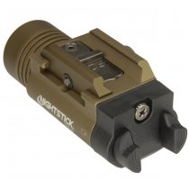 Nightstick TWM-30F Light - Olive