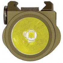 Nightstick TWM-30F Light - Olive