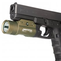 Nightstick TWM-30F Light - Olive