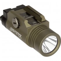 Nightstick TWM-30F Light - Olive