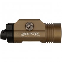 Nightstick TWM-30FD Light - Dark Earth