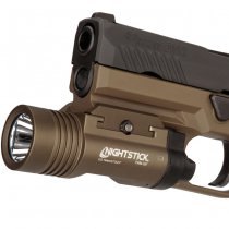 Nightstick TWM-30FD Light - Dark Earth