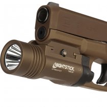 Nightstick TWM-30FD Light - Dark Earth