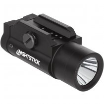 Nightstick TWM-852XL Light - Black