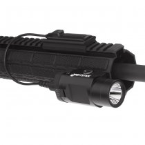 Nightstick TWM-854XL Light - Black