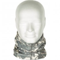 MFH Round Scarf - AT Digital