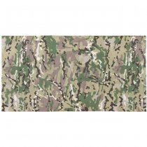 MFH Round Scarf - Operation Camo