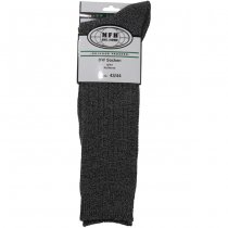 MFH BW Socks - Grey - 41/42