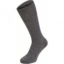 MFH BW Socks - Grey - 45/46