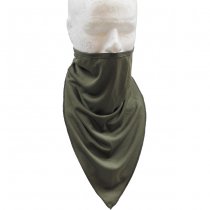 MFH Tactical Scarf - Olive