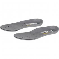 Magnum M-P.A.C.T. Plus Insole - 42