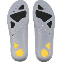 Magnum M-P.A.C.T. Plus Insole - 43