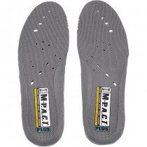 Magnum M-P.A.C.T. Plus Insole - 45