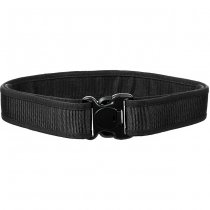 MFH Web Belt Security 55mm Long - Black