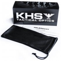 KHS Spare Lense Tactical Glasses KHS-130 - Xenolit