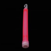 MFH Glow Stick 15cm - Red