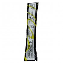MFH Glow Stick 15cm - Yellow