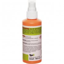 Insect-OUT Mosquito & Tick Protection 100 ml