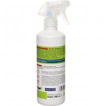 Insect-OUT Anti-Moth Spray 500 ml