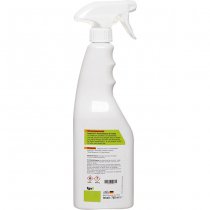 Insect-OUT Mosquito & Tick Protection Dogs 750 ml