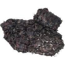 MFH Camo Net 3 x 6 m - Camo