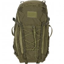 MFHHighDefence Mission 30 Backpack - Olive