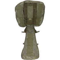 MFHHighDefence Mission 30 Backpack - Olive